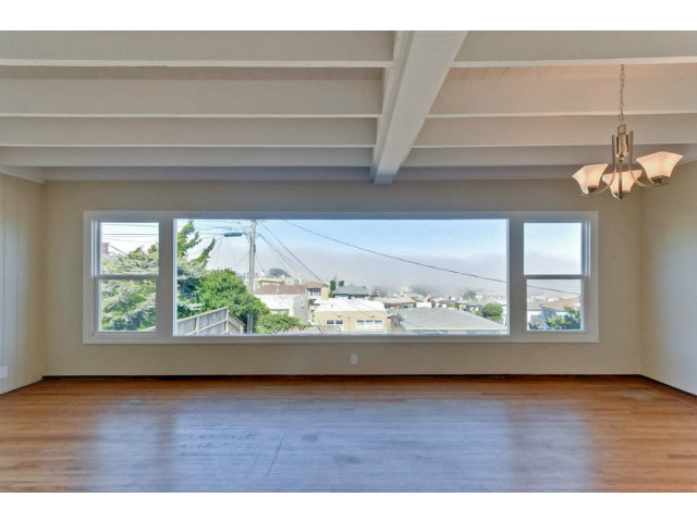 293 Palisades Drive Daly City, CA 94015 - Photo 8 of 25