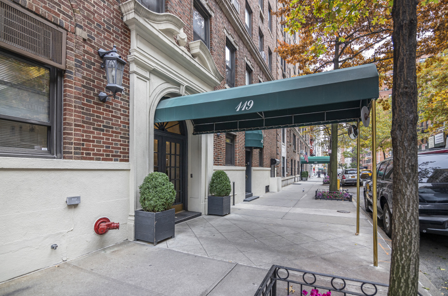 119 E 84th St, Manhattan, NY 10028 - Photo 2 of 2