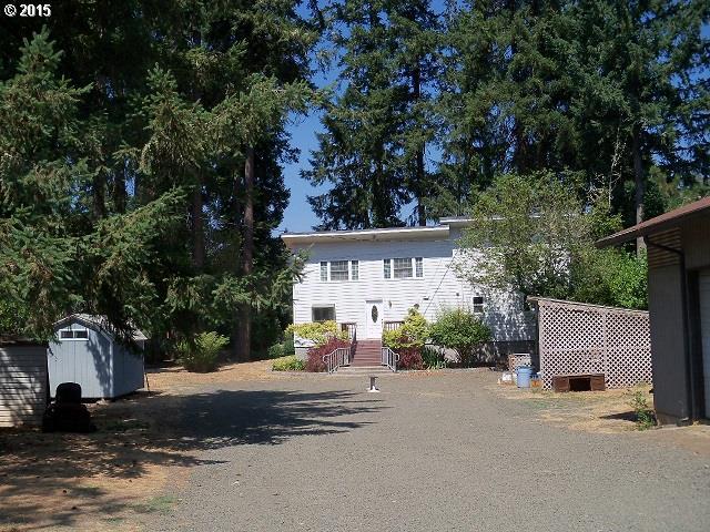 928 Page Road Winchester, OR 97495 - Photo 1 of 16 Gallery Image 1