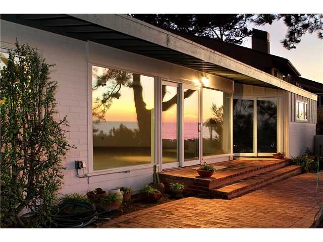 2165 Balboa Avenue Del Mar, CA 92014 - Photo 22 of 22