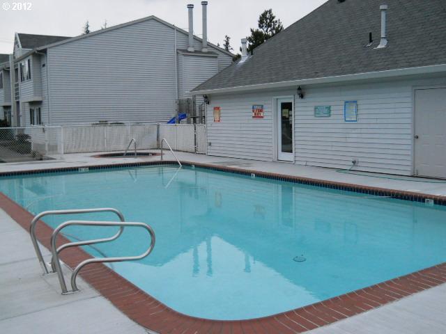 10660 Southwest Davies Road Beaverton, OR 97008 - Photo 11 of 11 Gallery Image 11