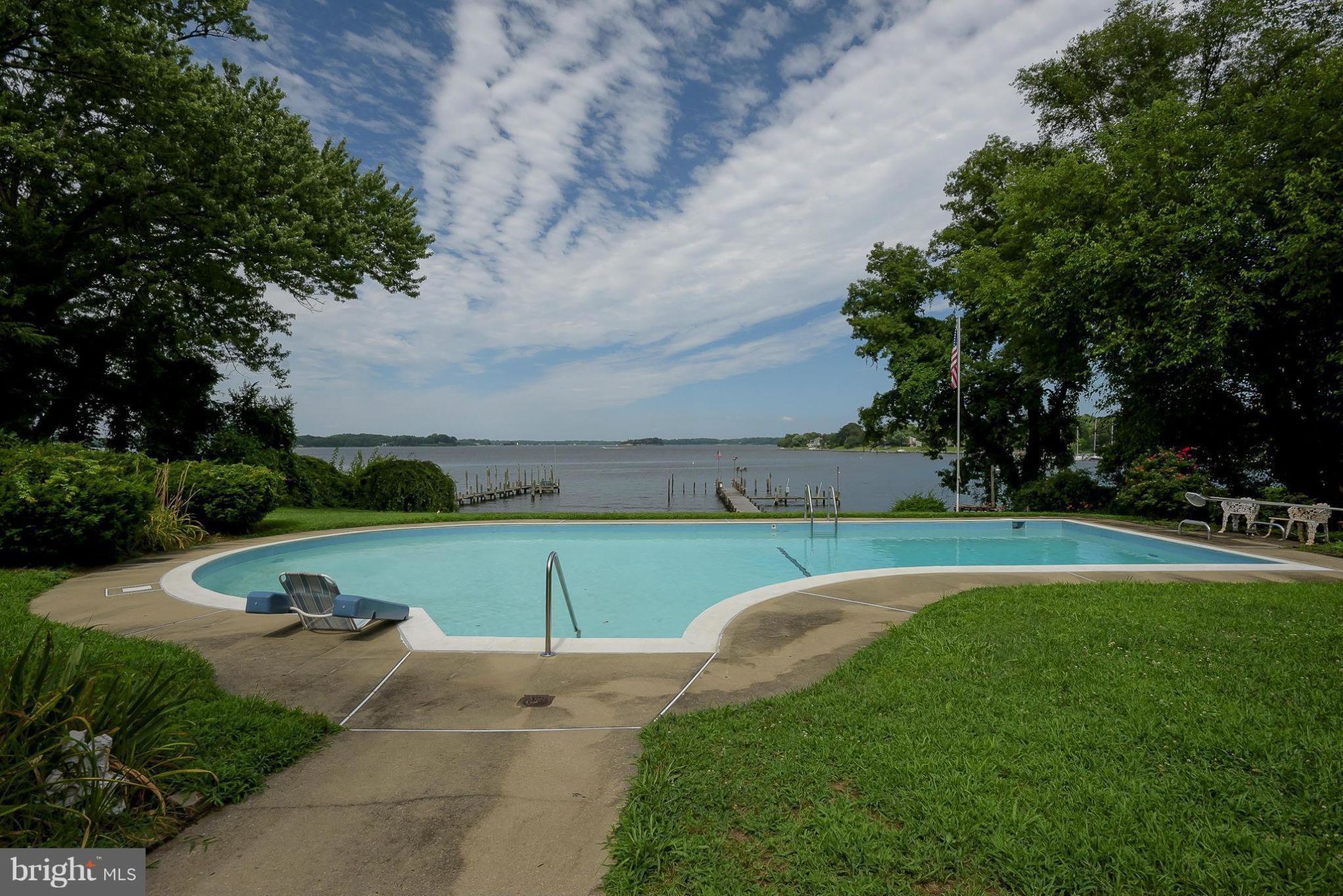 527 Broadwater Road Arnold, MD 21012 - Photo 11 of 23 Gallery Image 11