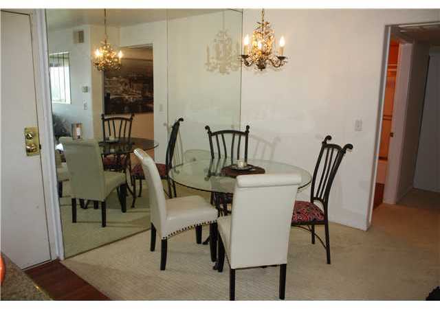 6191 Rancho Mission Road, Unit 112 San Diego, CA 92108 - Photo 3 of 13