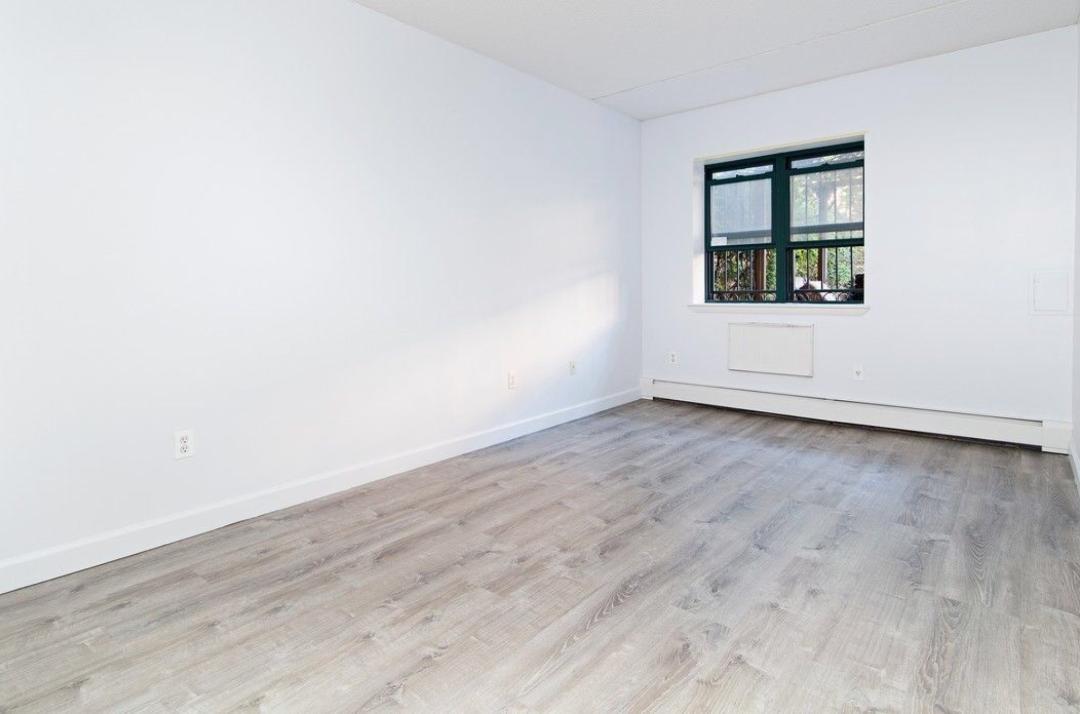 63 East 118th Street, Unit 1 Manhattan, NY 10035 - Photo 3 of 8