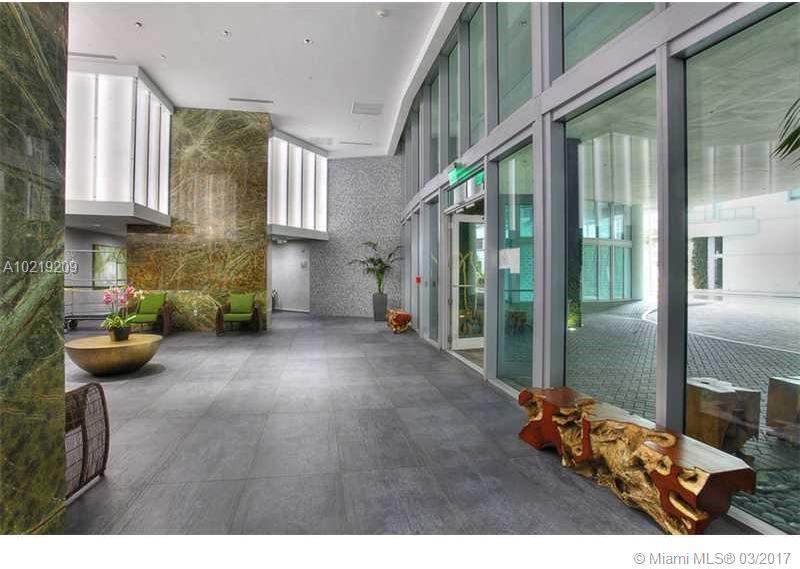 90 Southwest 3rd Street, Unit 4305 Miami, FL 33130 - Photo 18 of 26