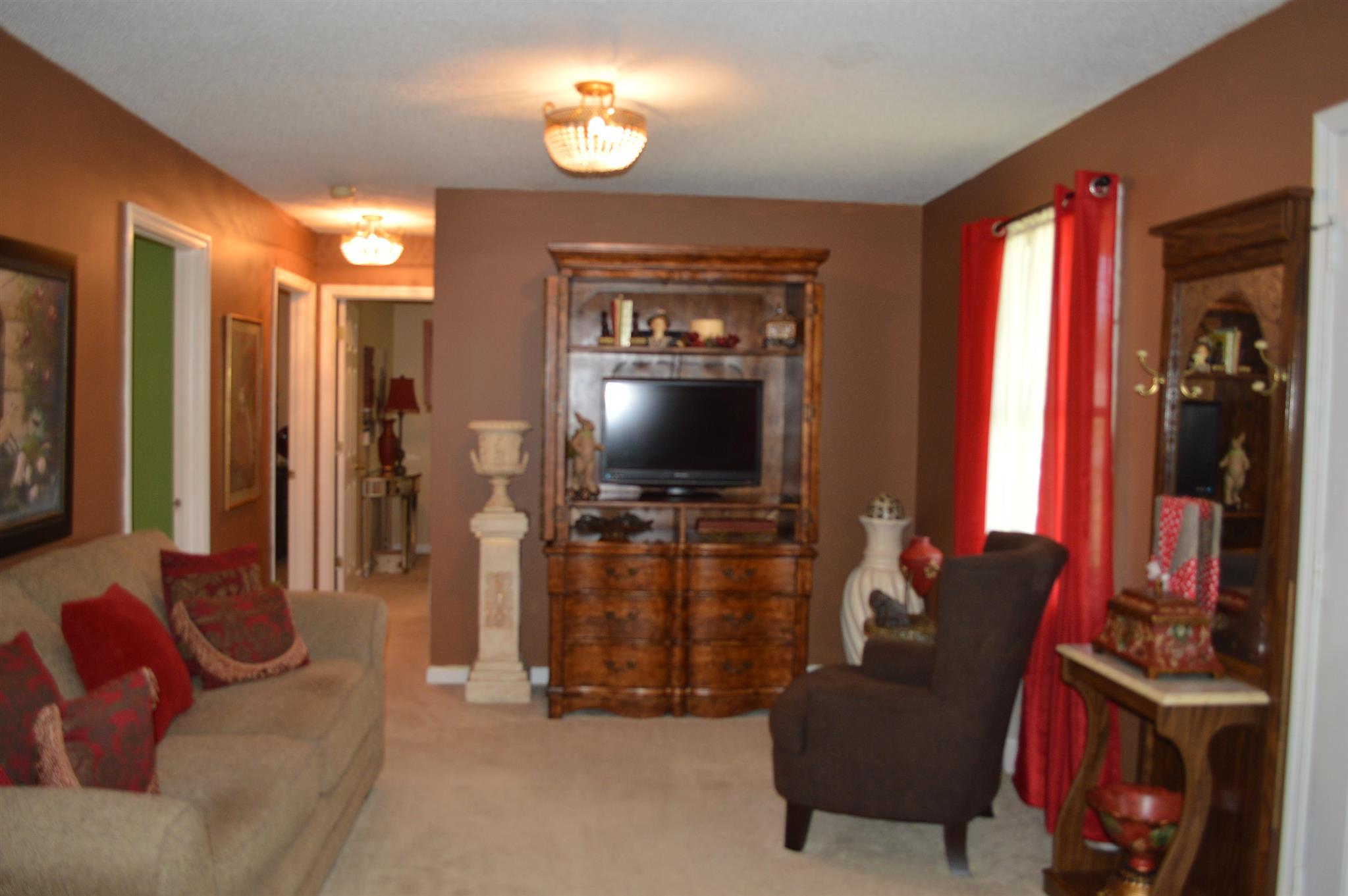 240 Country Club Road Winchester, TN 37398 - Photo 22 of 25 Gallery Image 22