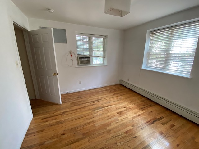 612 Prospect Place, Unit 1 Brooklyn, NY 11238 - Photo 3 of 6