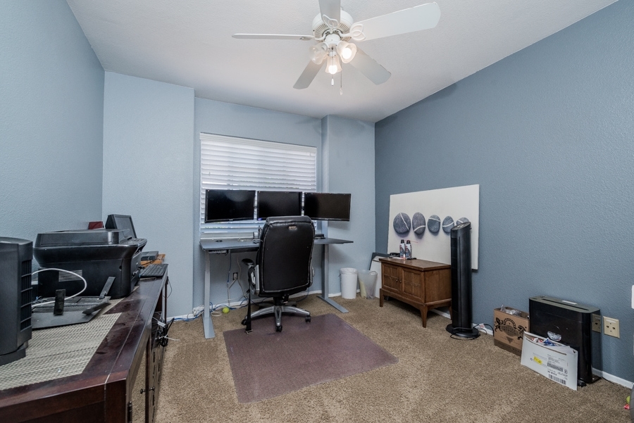 8655 Clifford Heights Road Santee, CA 92071 - Photo 16 of 25 Gallery Image 16