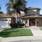 $2,800,000 | 1235 Austin Street, Fremont, CA 94539