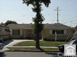14844 Neartree Road La Mirada, CA 90638 - Photo 1 of 1 Gallery Image 1