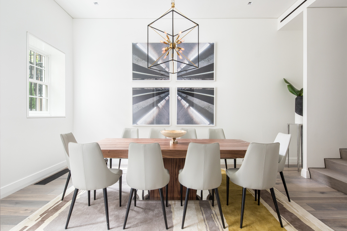 146 Waverly Place Manhattan, NY 10014 - Photo 9 of 28