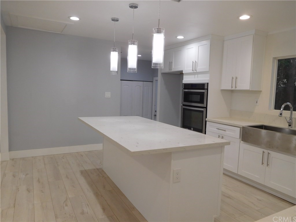 1584 Oak Grove Place Los Angeles, CA 90041 - Photo 16 of 36