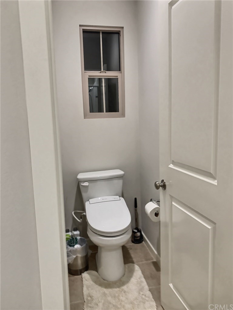 336 Floral View Irvine, CA 92618 - Photo 9 of 14