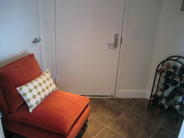 41 Southeast 5th Street, Unit 2201 Miami, FL 33131 - Photo 7 of 25