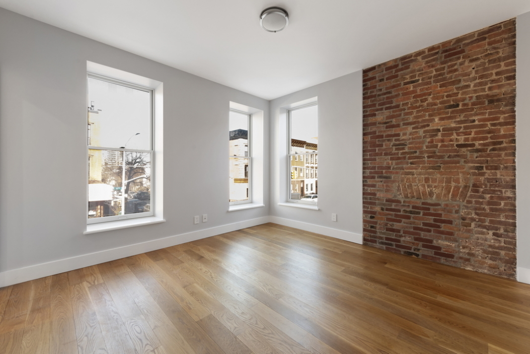 462 10th Street, Unit 1 Brooklyn, NY 11215 - Photo 5 of 9