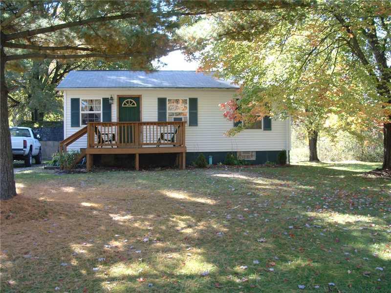 2747 Marr Road Pulaski, PA 16143 - Photo 1 of 14