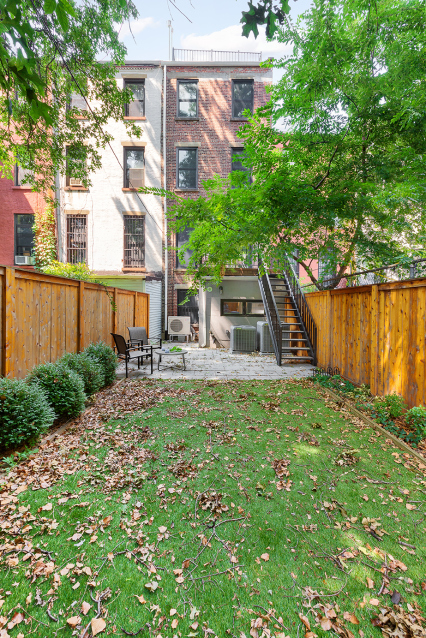 110 Decatur Street Brooklyn, NY 11216 - Photo 6 of 14