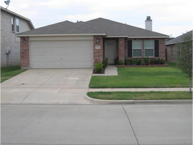 5714 Green Ivy Road Denton, TX 76210 - Photo 1 of 1
