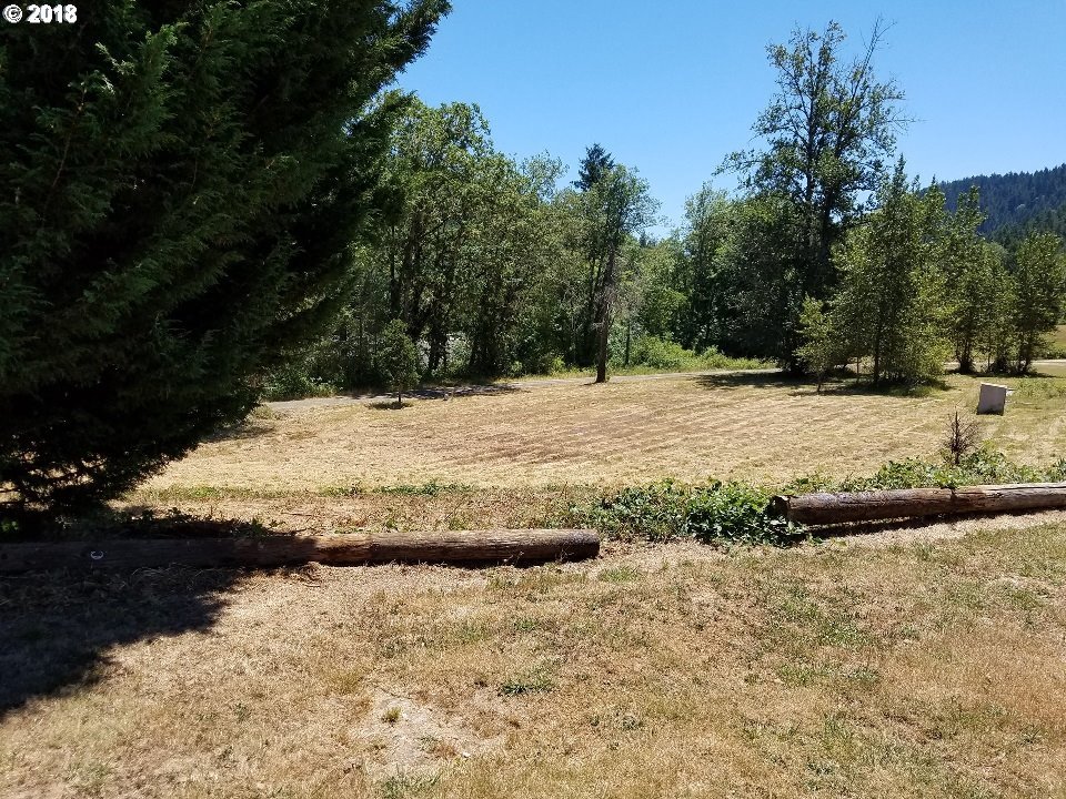 5265 Upper Olalla Road Winston, OR 97496 - Photo 8 of 8