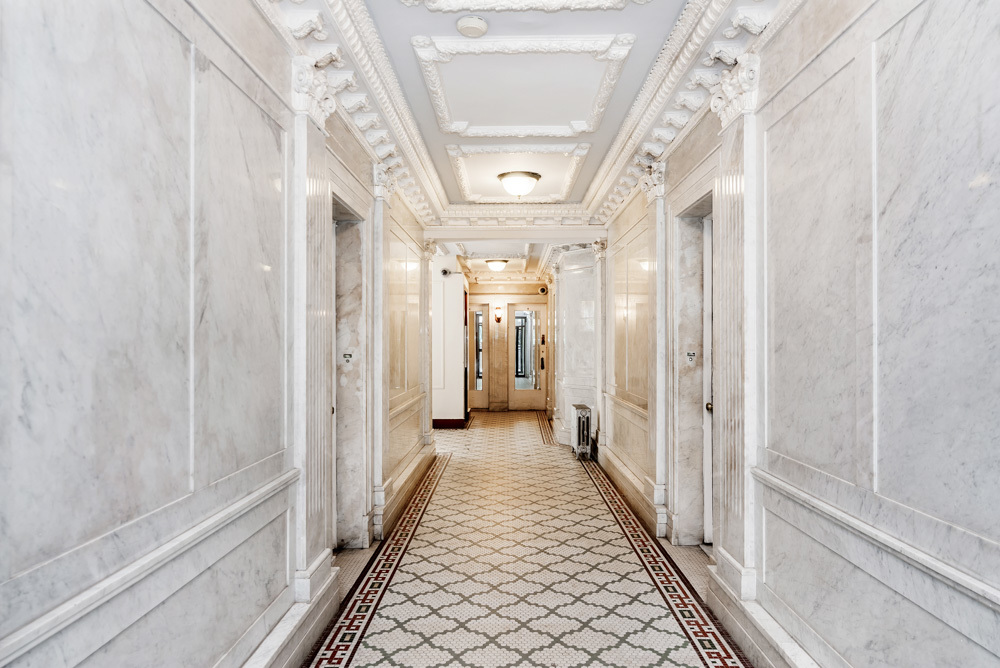 128 West 13th Street, Unit 41 Manhattan, NY 10011 - Photo 7 of 15