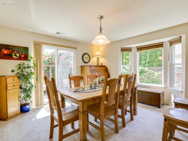 11018 Rees Street Northeast Donald, OR 97020 - Photo 3 of 16