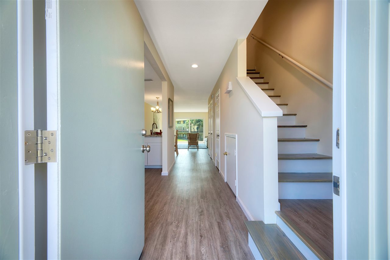 8550 A1A South, Unit 226 St. Augustine, FL 32080 - Photo 3 of 34