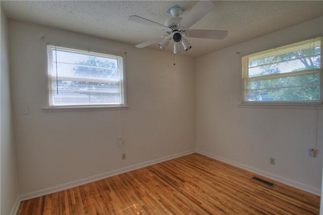 112 Rice Circle Smyrna, TN 37167 - Photo 14 of 24 Gallery Image 14