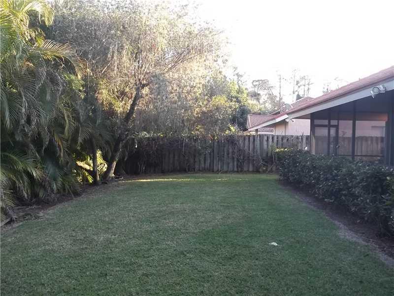 9525 Carousel Circle East Boca Raton, FL 33434 - Photo 19 of 20