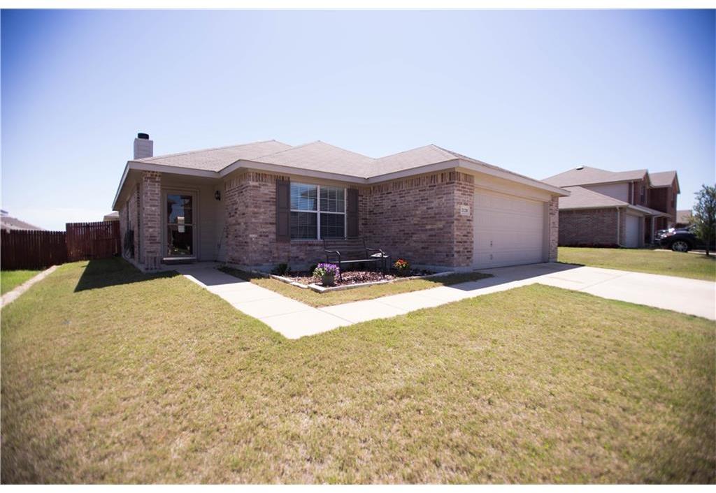 2120 Bliss Road Fort Worth, TX 76177 - Photo 1 of 1