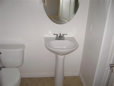3119 Crescent Ridge Street Bakersfield, CA 93313 - Photo 9 of 17 Gallery Image 9