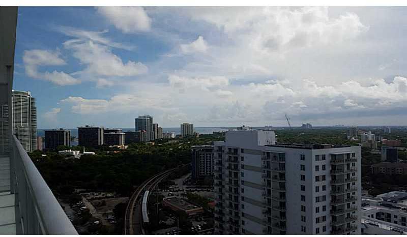 79 Southwest 12th Street, Unit 2612S Miami, FL 33130 - Photo 7 of 26