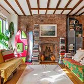 $4,250 | 175 East 2nd Street, Unit 4C | East Village