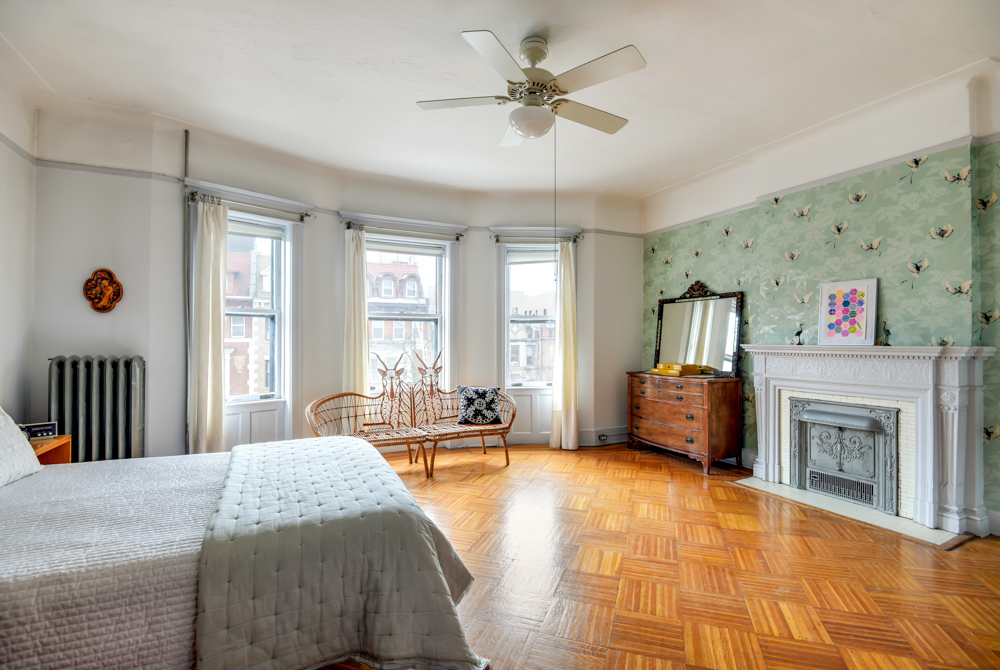 365 Parkside Avenue Brooklyn, NY 11226 - Photo 8 of 14