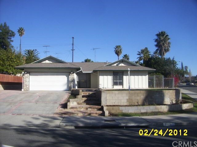 5935 Central Avenue Riverside, CA 92504 - Photo 1 of 1