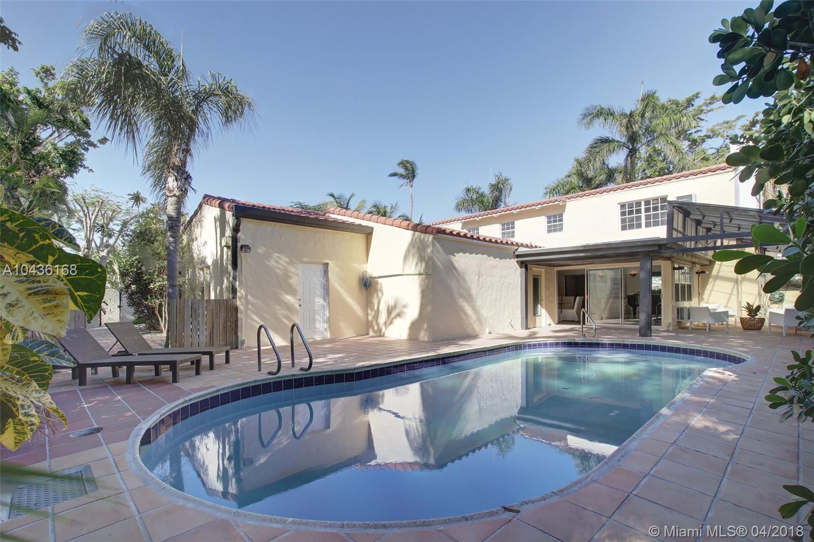 5184 Pine Tree Drive Miami Beach, FL 33140 - Photo 23 of 36