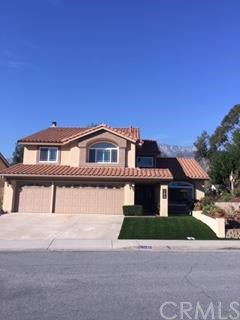 11670 Pescara Road Rancho Cucamonga, CA 91701 - Photo 1 of 1