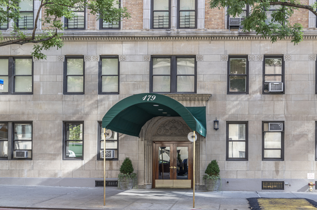 179 E 79th St, Manhattan, NY 10075 - Photo 4 of 5