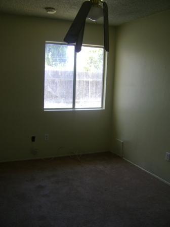 3116 St Thomas Way Bakersfield, CA 93306 - Photo 7 of 19