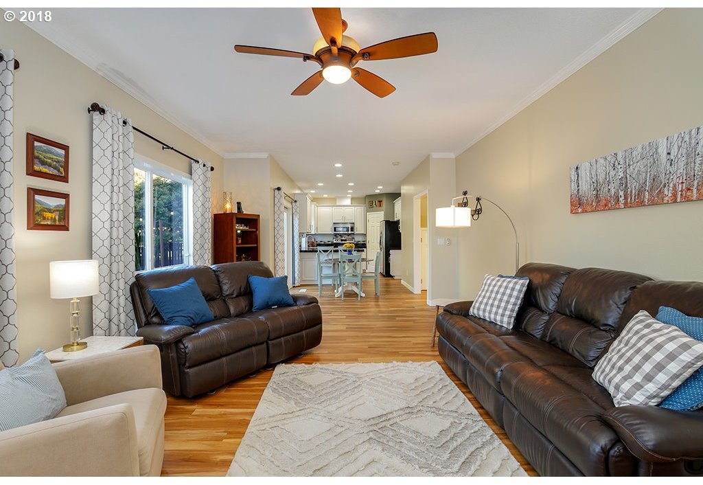 2107 Northwest 31st Circle Camas, WA 98607 - Photo 10 of 32