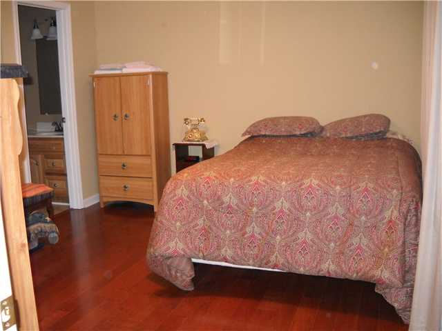 605 Brooks Road Selmer, TN 38375 - Photo 7 of 7 Gallery Image 7