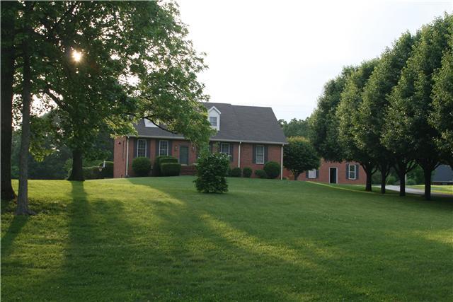 2140 Lake Road Greenbrier, TN 37073 - Photo 29 of 30