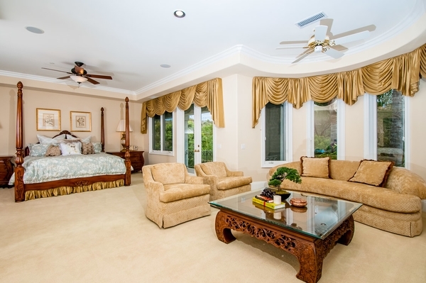 6805 Poco Lago Rancho Santa Fe, CA 92067 - Photo 17 of 25