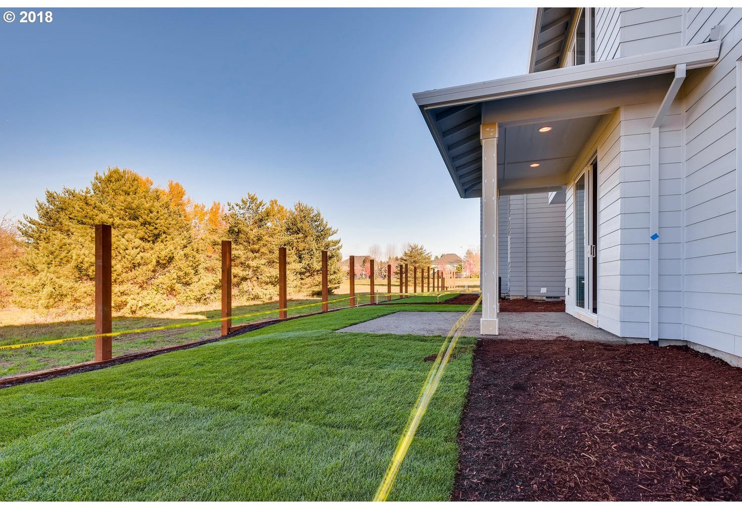 8135 Ryber Road Wilsonville, OR 97070 - Photo 28 of 28 Gallery Image 28