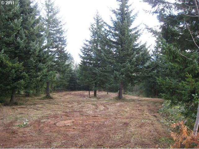 1371 Labarre Road Washougal, WA 98671 - Photo 12 of 16 Gallery Image 12