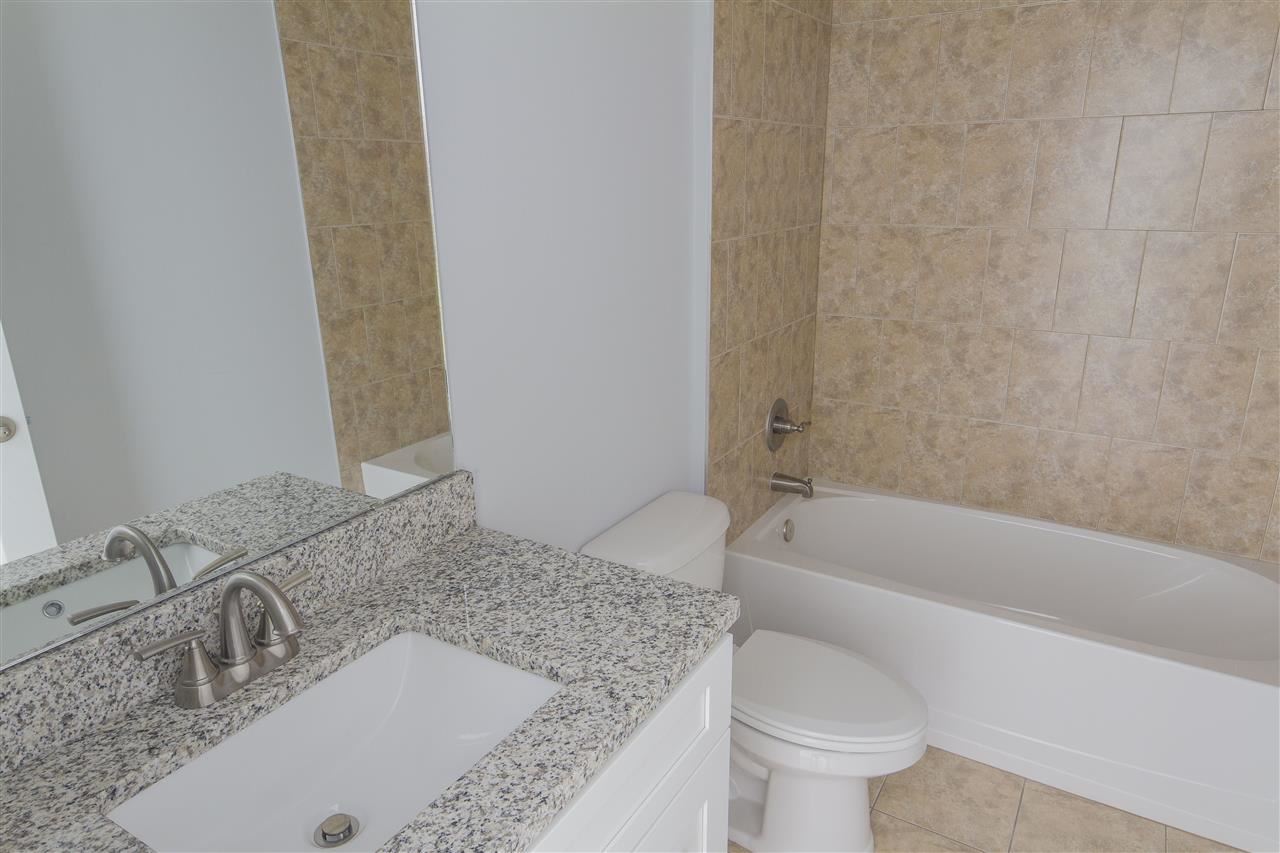 321 Segovia Road St. Augustine, FL 32086 - Photo 19 of 22