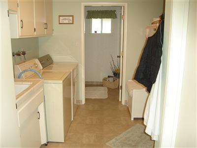 34364 7th Standard Road Bakersfield, CA 93314 - Photo 11 of 18