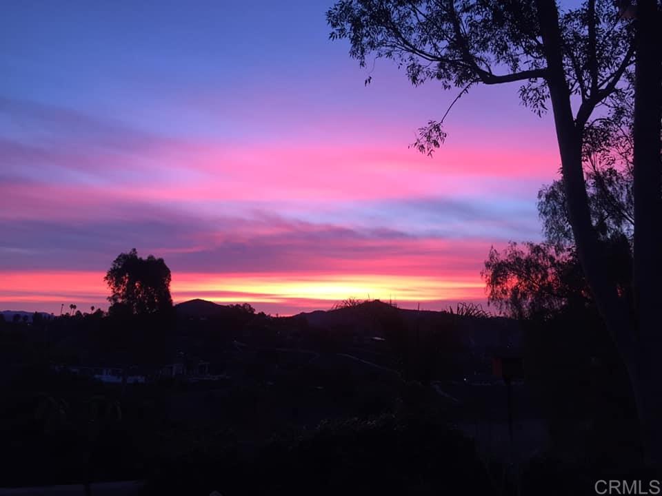 3330 Mary Lane Escondido, CA 92025 - Photo 17 of 17