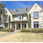 $2,795,000 | 3608 Hanover Street, University Park, TX 75225