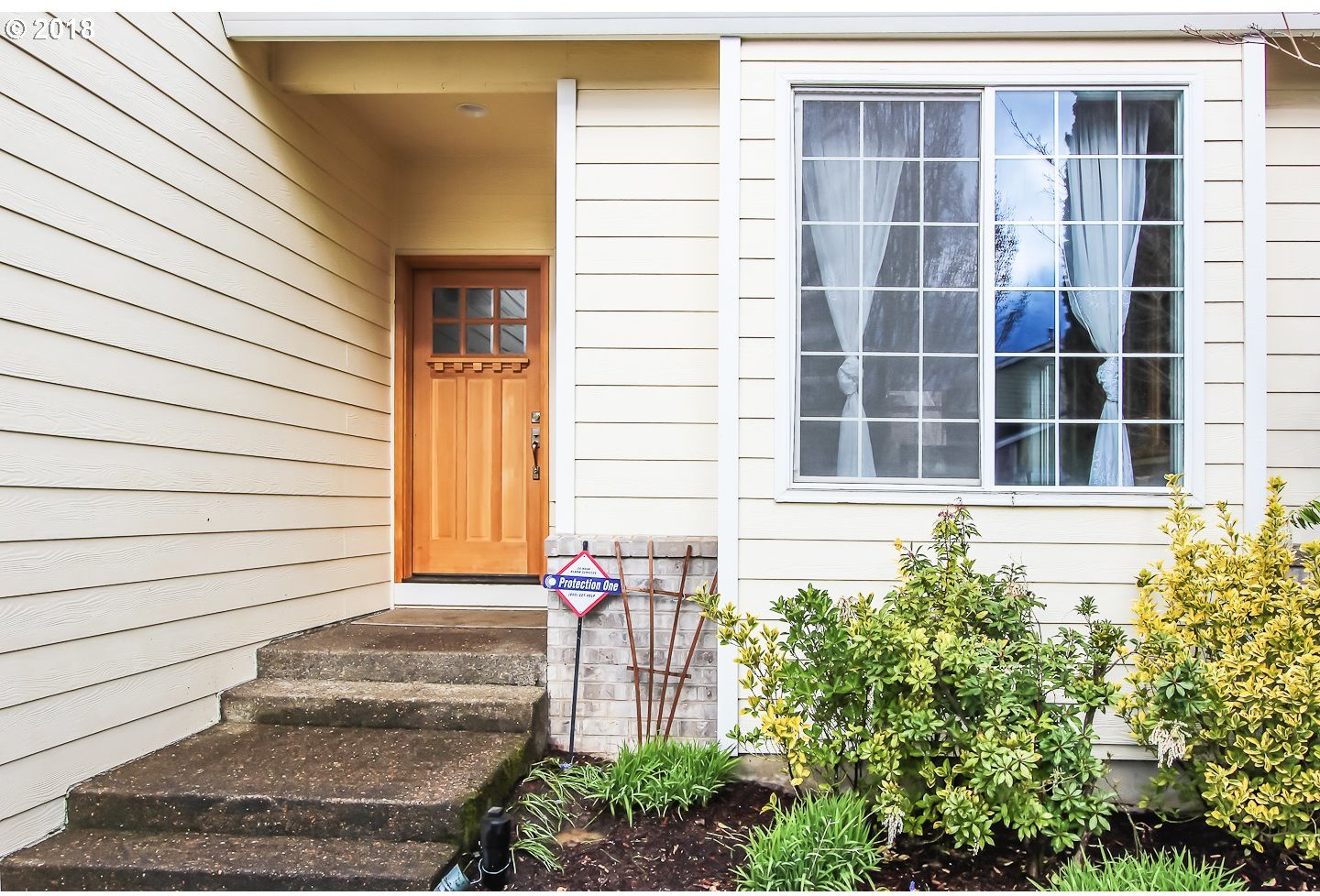 12640 Southwest Canvasback Way Beaverton, OR 97007 - Photo 13 of 28 Gallery Image 13