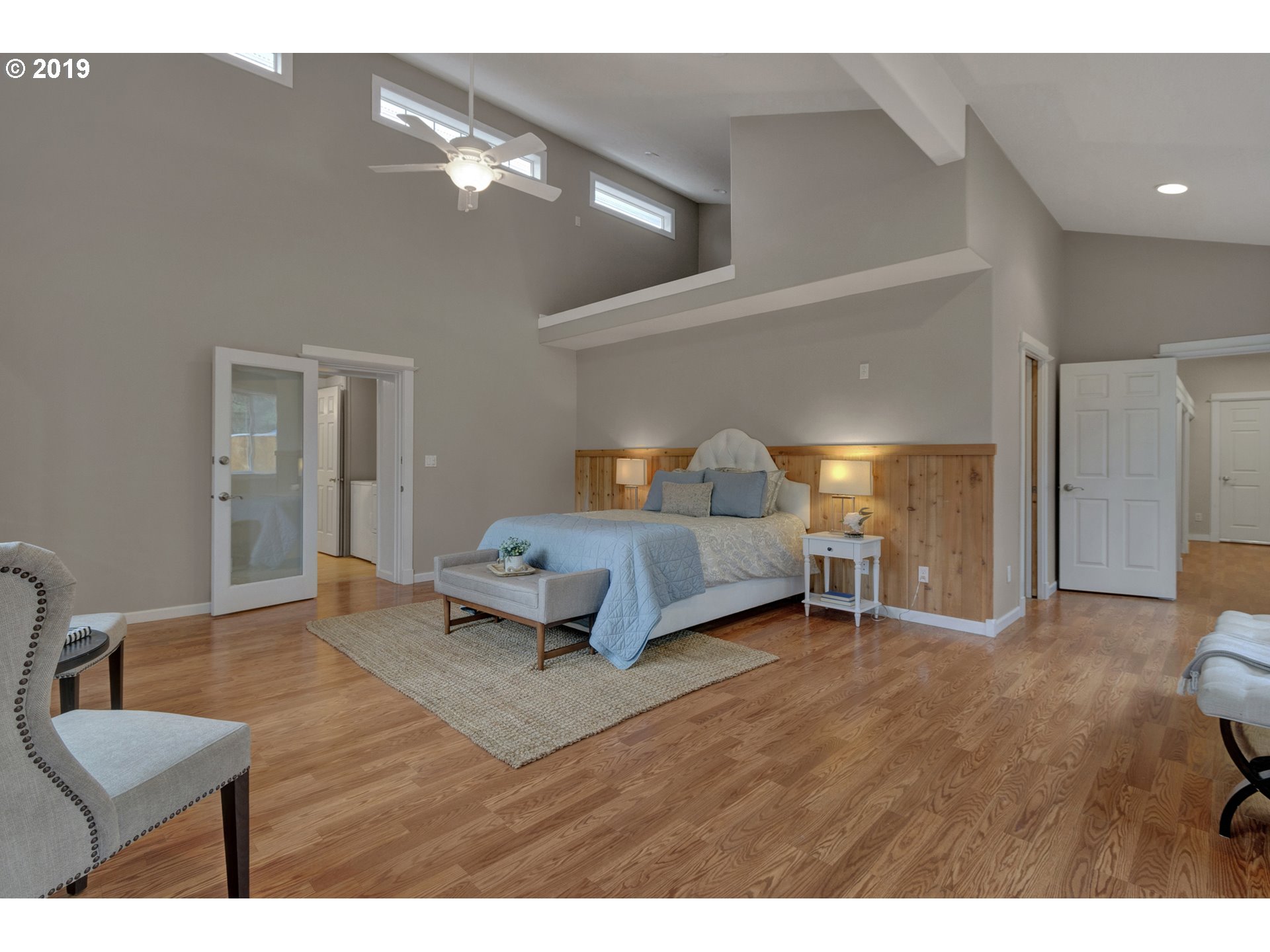 14747 Bluegrass Loop Sisters, OR 97759 - Photo 9 of 24 Gallery Image 9